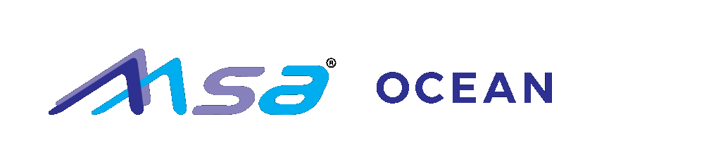 Geoport logo