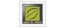 Deco