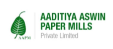 aaditiya